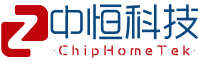 ShenZhen ChipHomeTek Electronics Co.,Ltd.